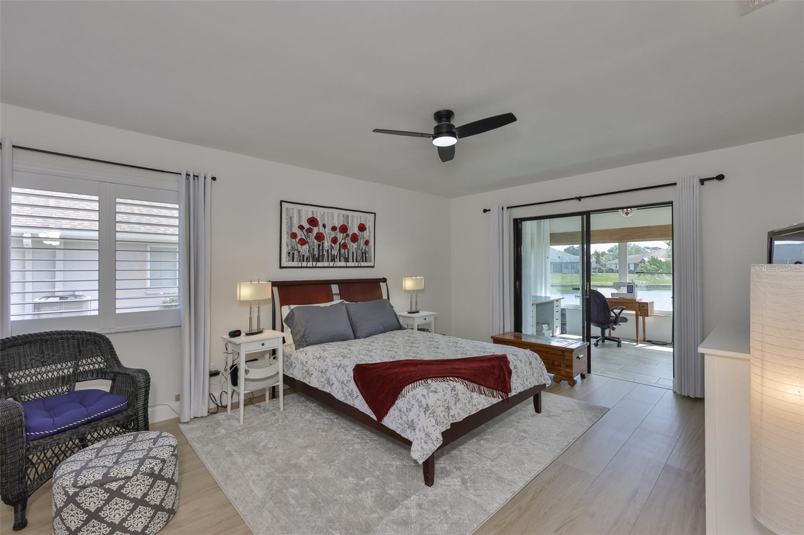 2003 WEDGE CT, SUN CITY CENTER, FL, 33573