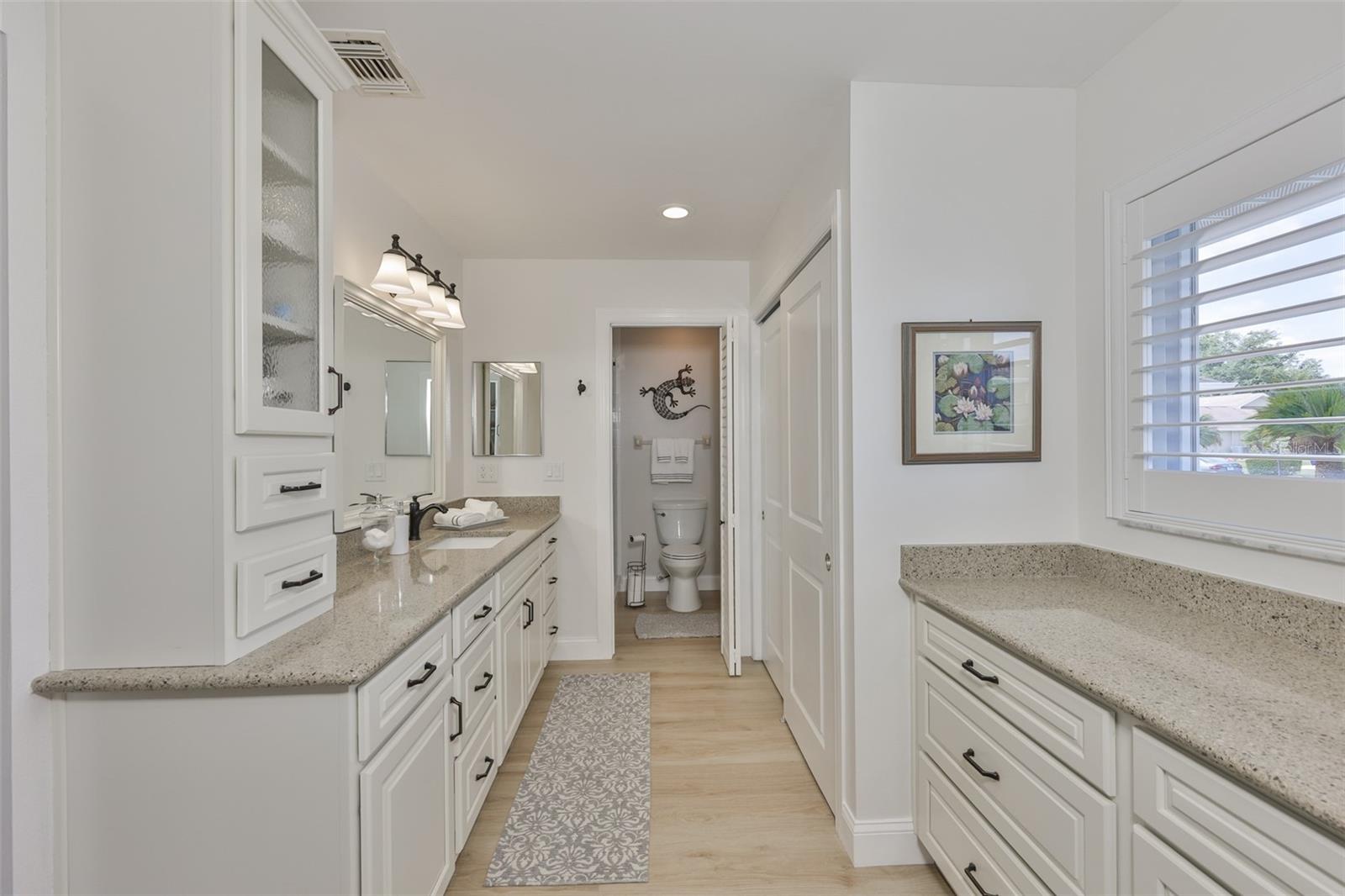 2003 WEDGE CT, SUN CITY CENTER, FL, 33573