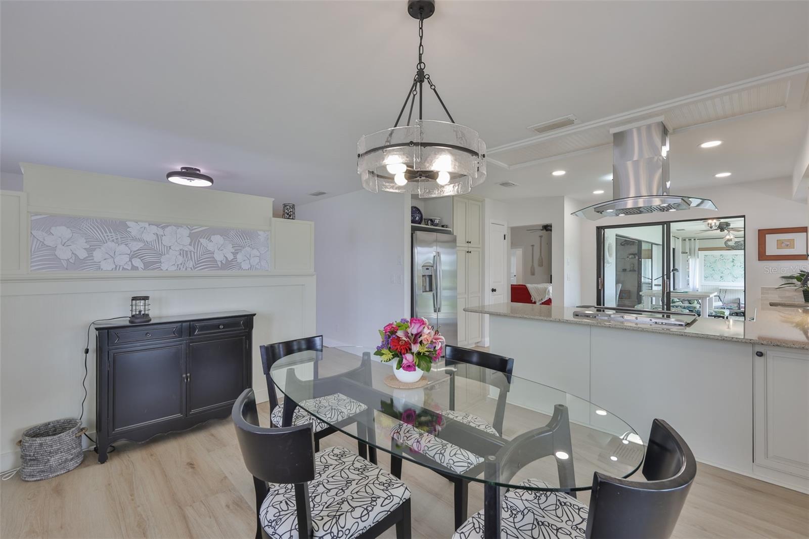 2003 WEDGE CT, SUN CITY CENTER, FL, 33573