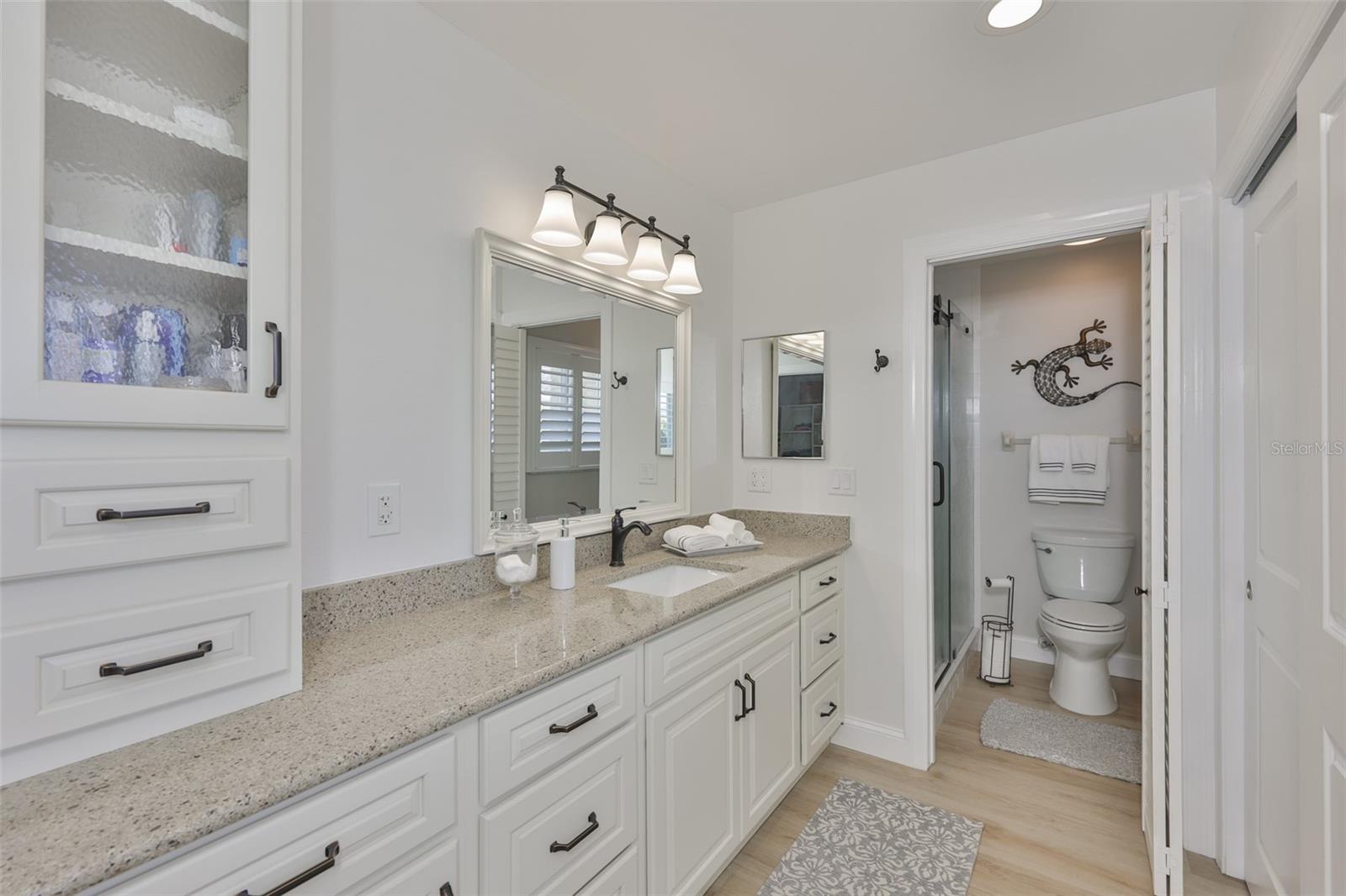 2003 WEDGE CT, SUN CITY CENTER, FL, 33573