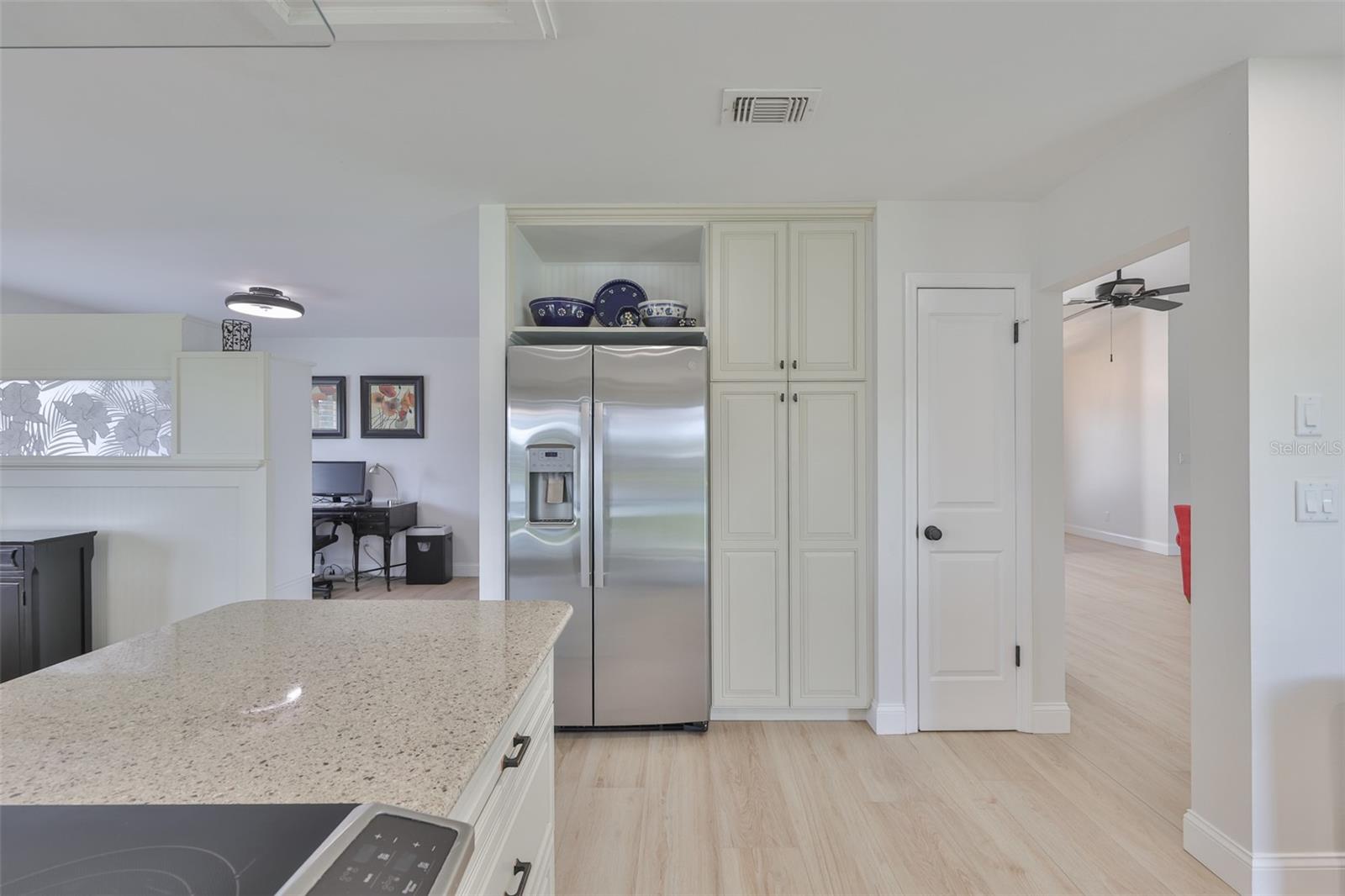 2003 WEDGE CT, SUN CITY CENTER, FL, 33573