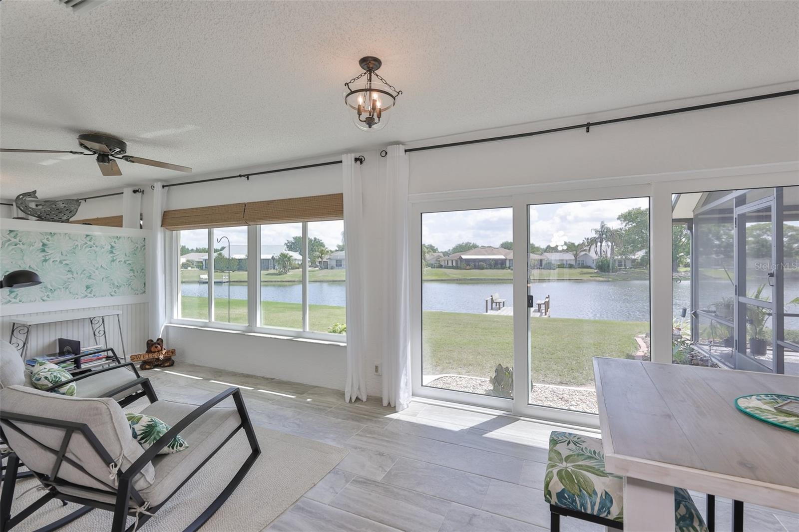 2003 WEDGE CT, SUN CITY CENTER, FL, 33573