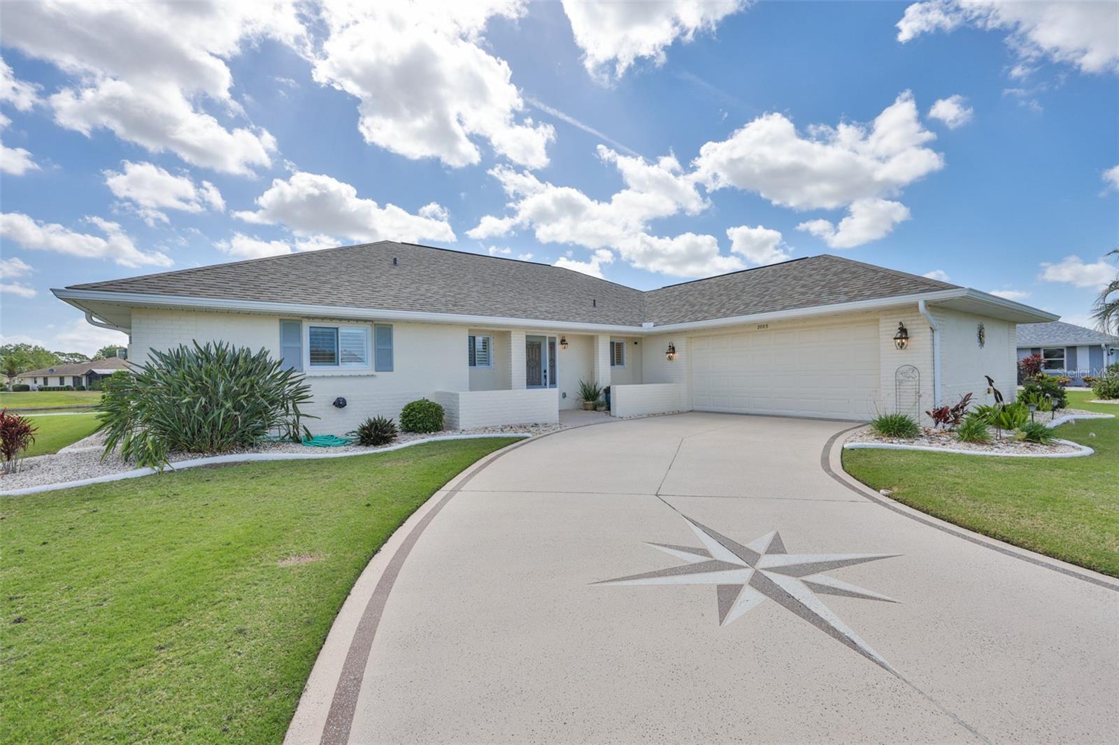 2003 WEDGE CT, SUN CITY CENTER, FL, 33573