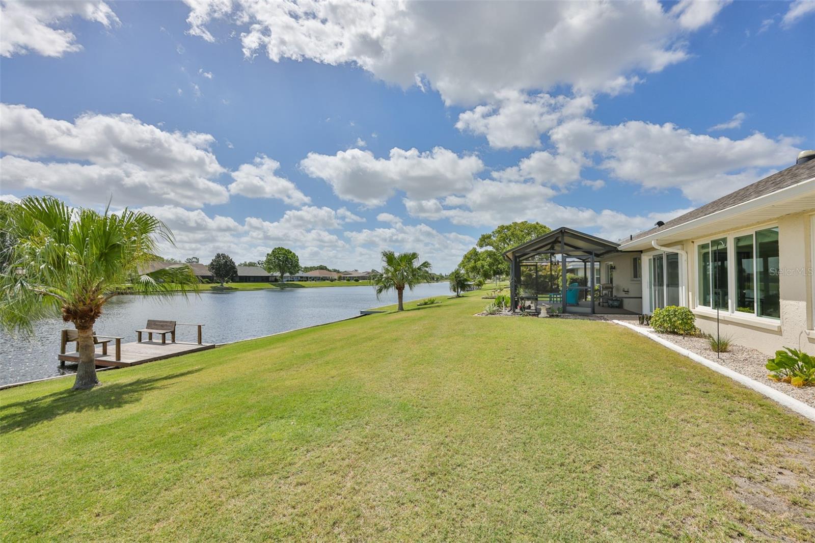 2003 WEDGE CT, SUN CITY CENTER, FL, 33573