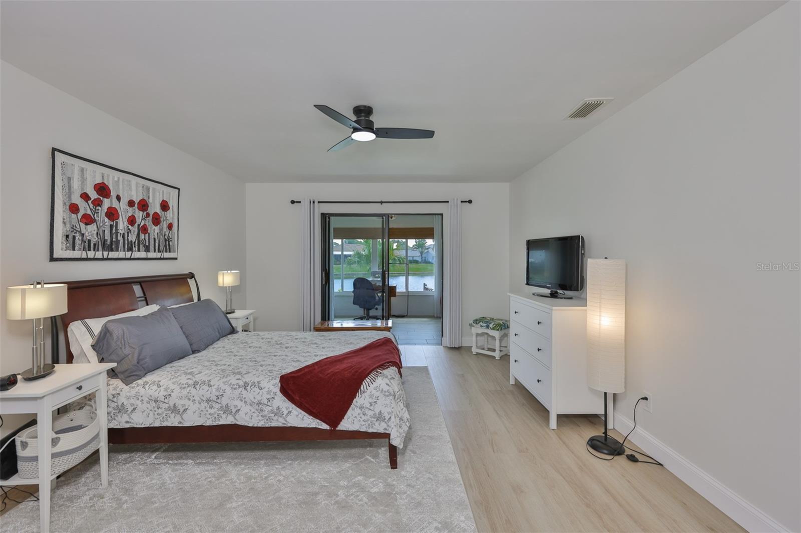 2003 WEDGE CT, SUN CITY CENTER, FL, 33573