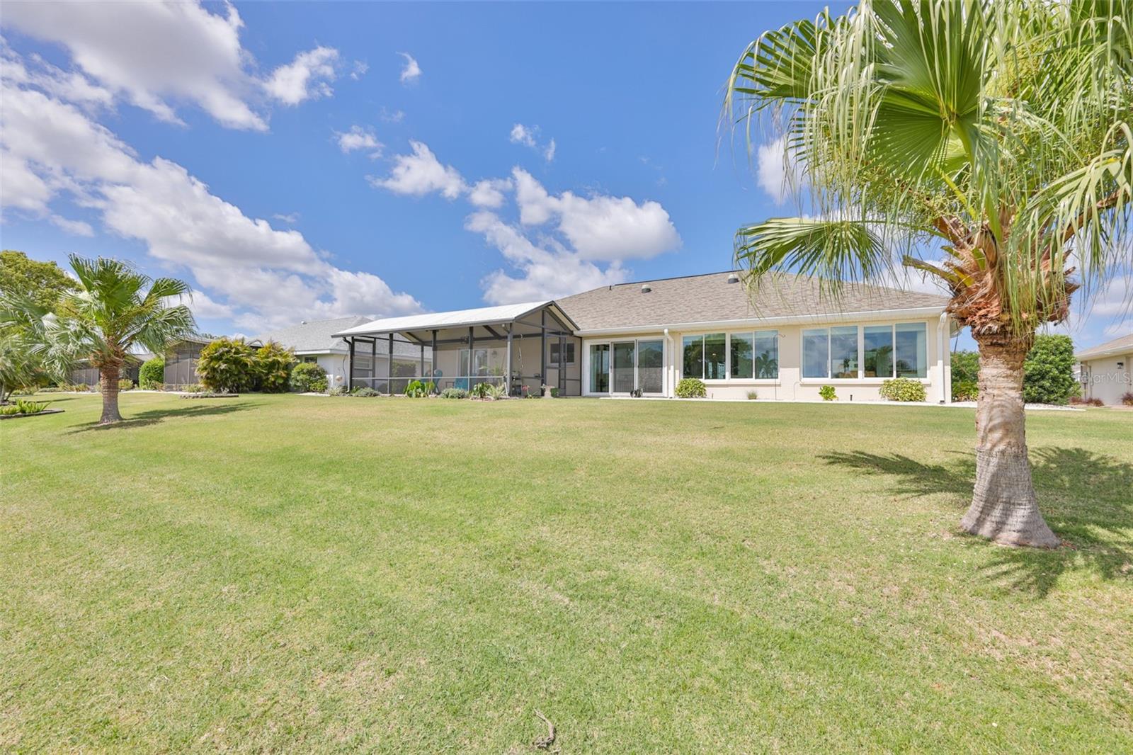 2003 WEDGE CT, SUN CITY CENTER, FL, 33573