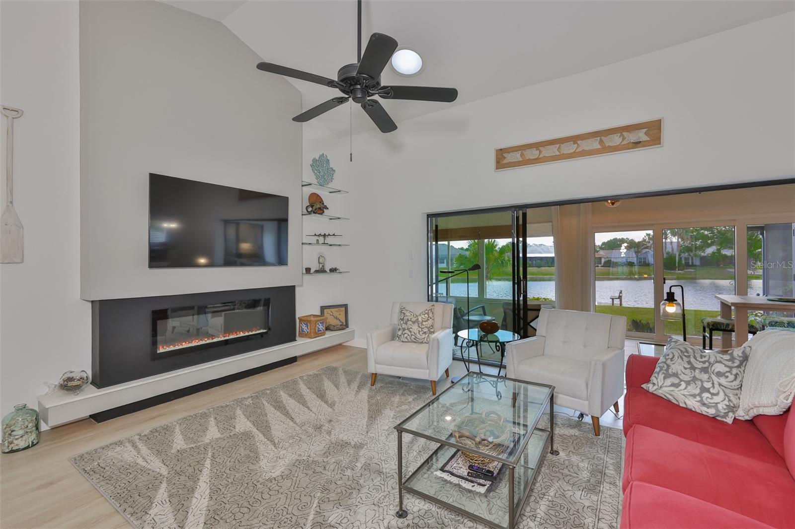 2003 WEDGE CT, SUN CITY CENTER, FL, 33573