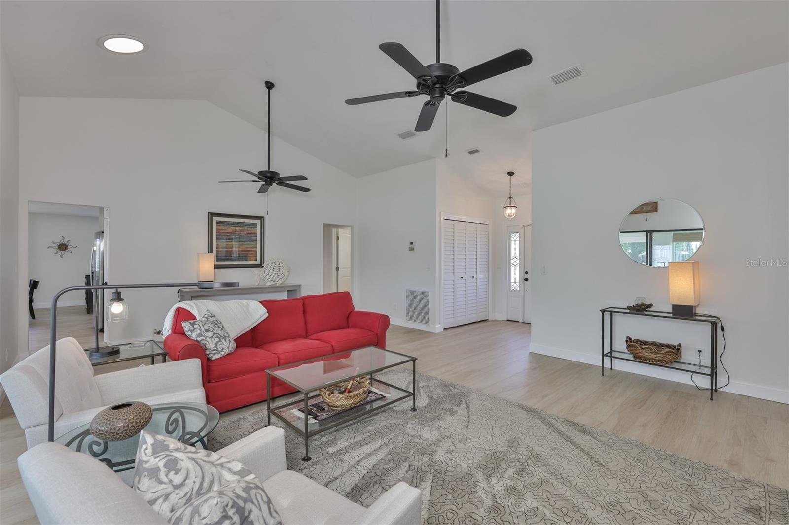 2003 WEDGE CT, SUN CITY CENTER, FL, 33573