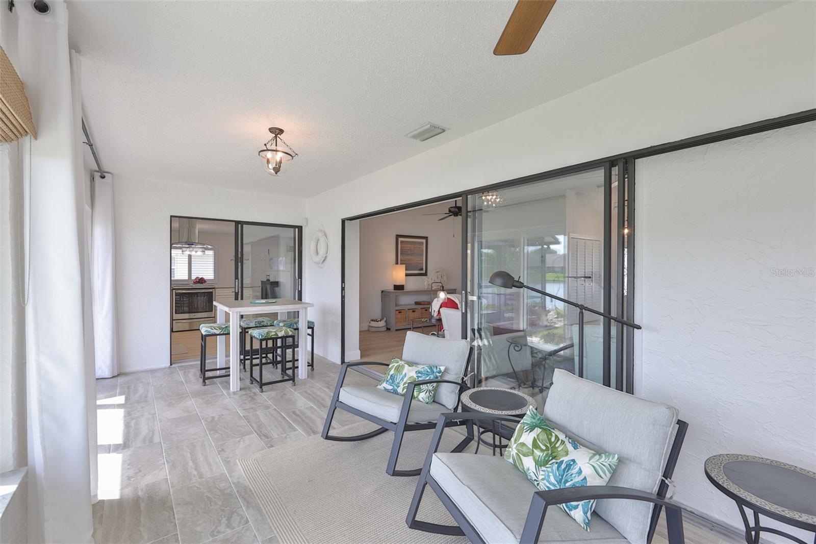 2003 WEDGE CT, SUN CITY CENTER, FL, 33573