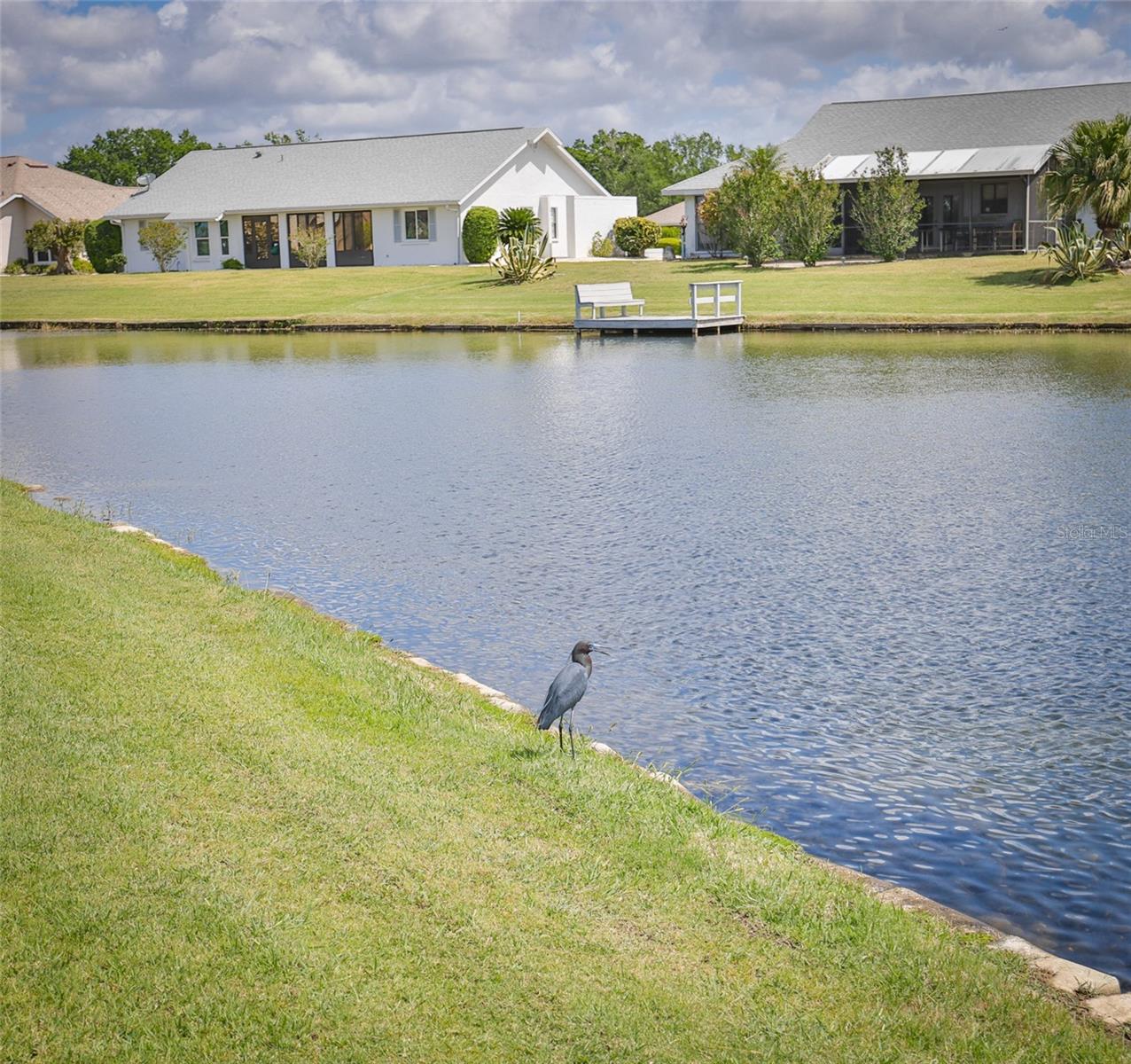 2003 WEDGE CT, SUN CITY CENTER, FL, 33573