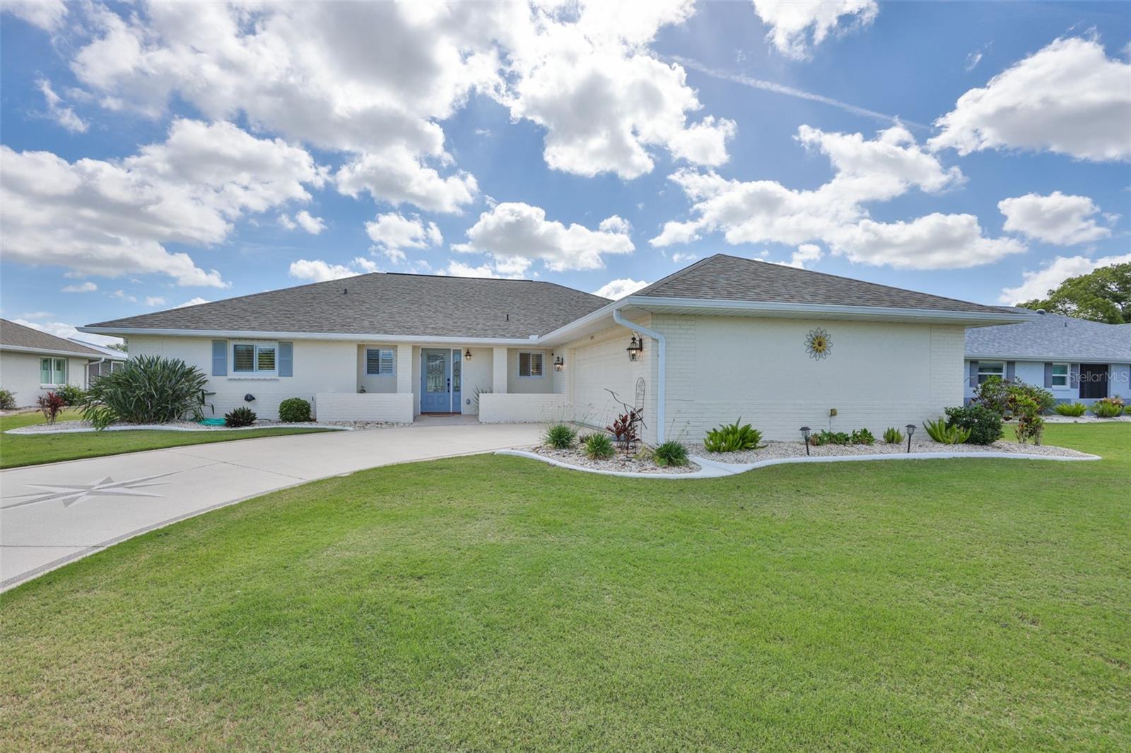 2003 WEDGE CT, SUN CITY CENTER, FL, 33573