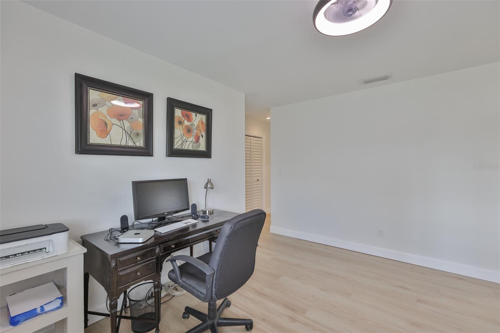 2003 WEDGE CT, SUN CITY CENTER, FL, 33573