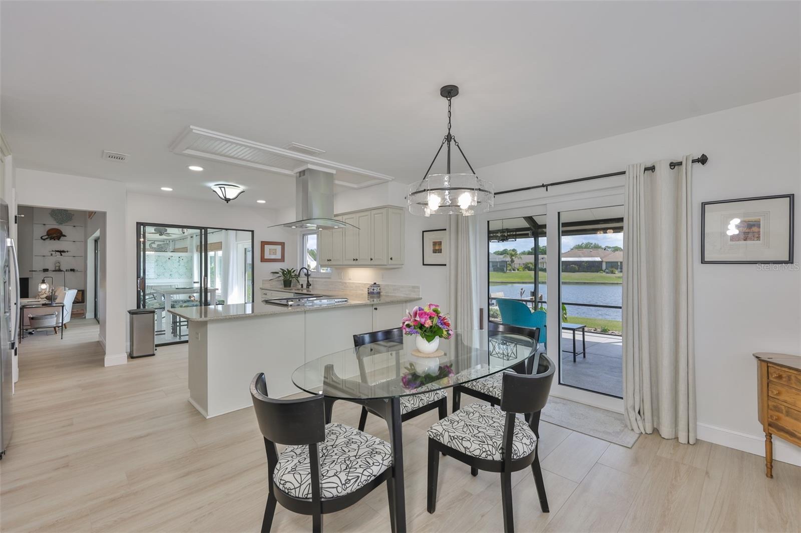 2003 WEDGE CT, SUN CITY CENTER, FL, 33573