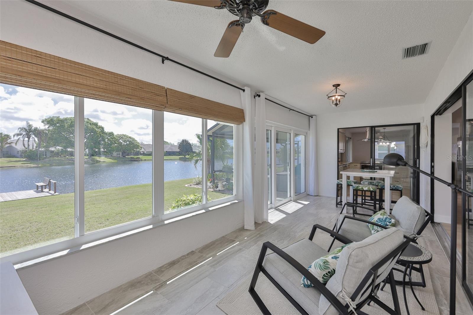 2003 WEDGE CT, SUN CITY CENTER, FL, 33573