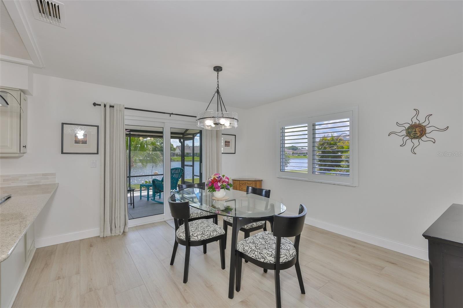 2003 WEDGE CT, SUN CITY CENTER, FL, 33573