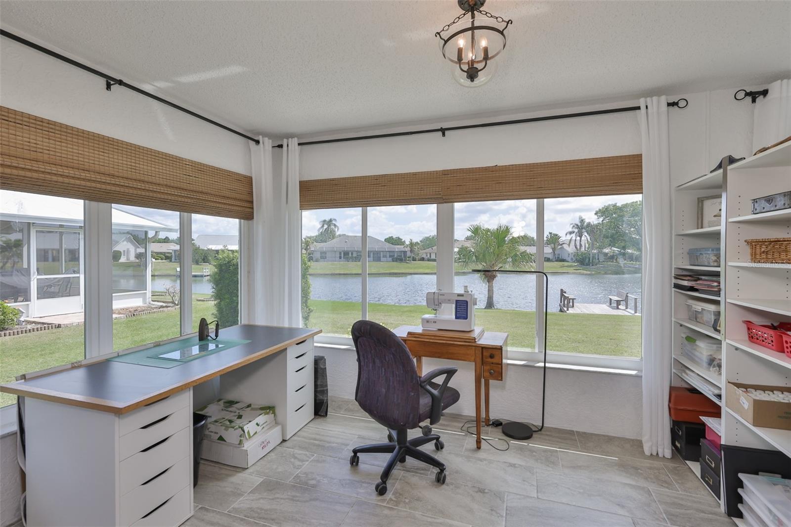 2003 WEDGE CT, SUN CITY CENTER, FL, 33573