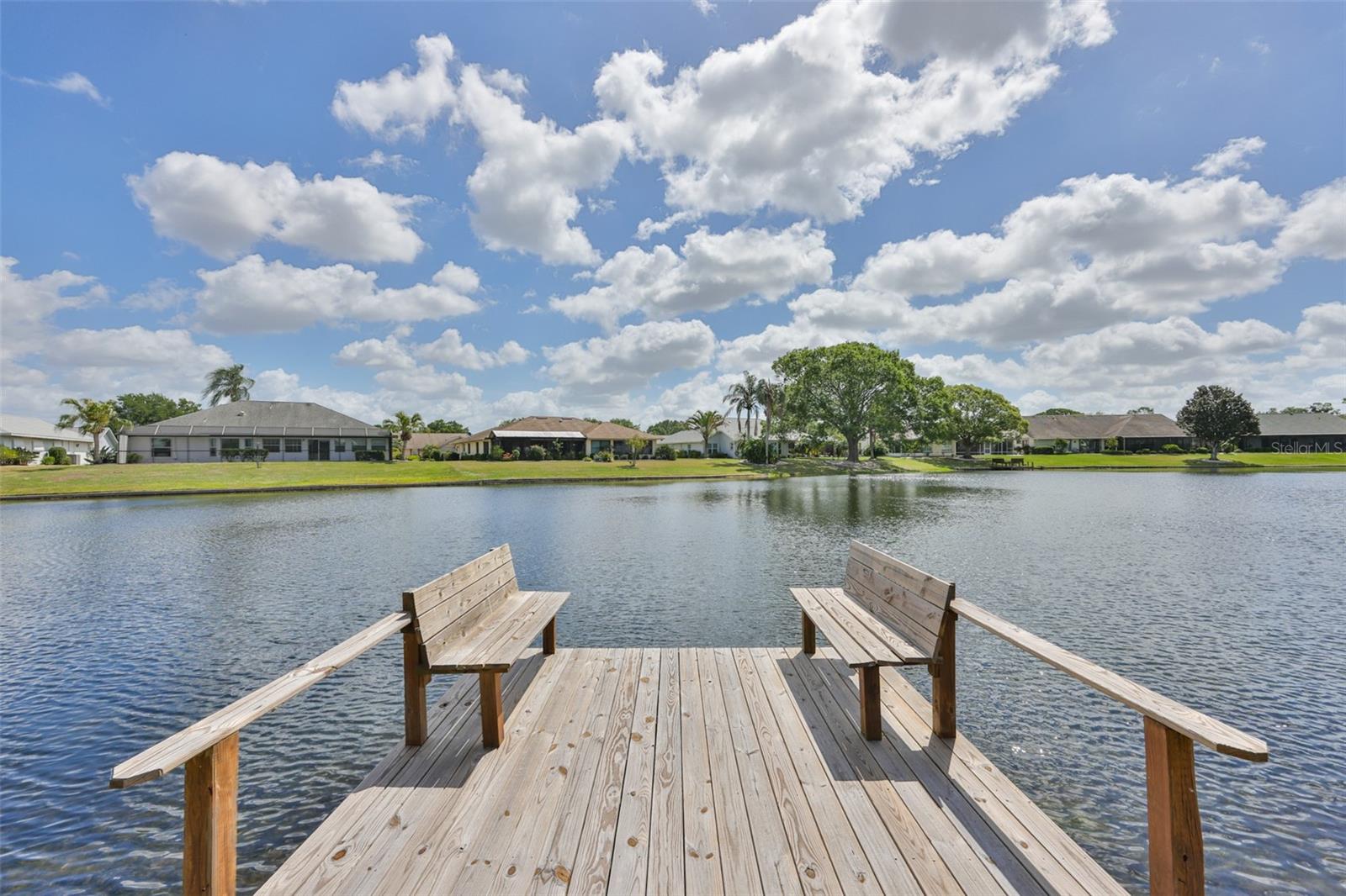 2003 WEDGE CT, SUN CITY CENTER, FL, 33573