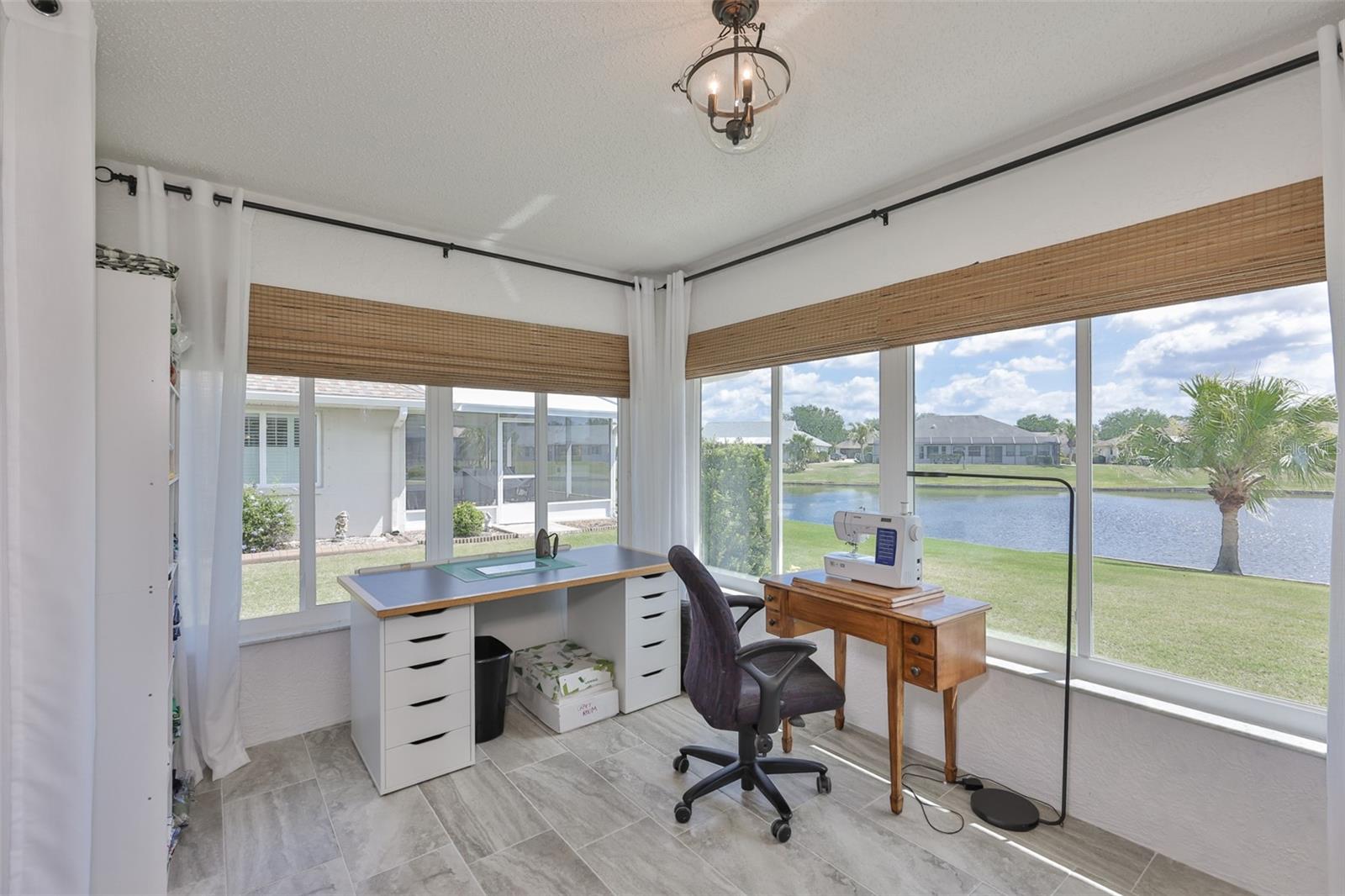 2003 WEDGE CT, SUN CITY CENTER, FL, 33573