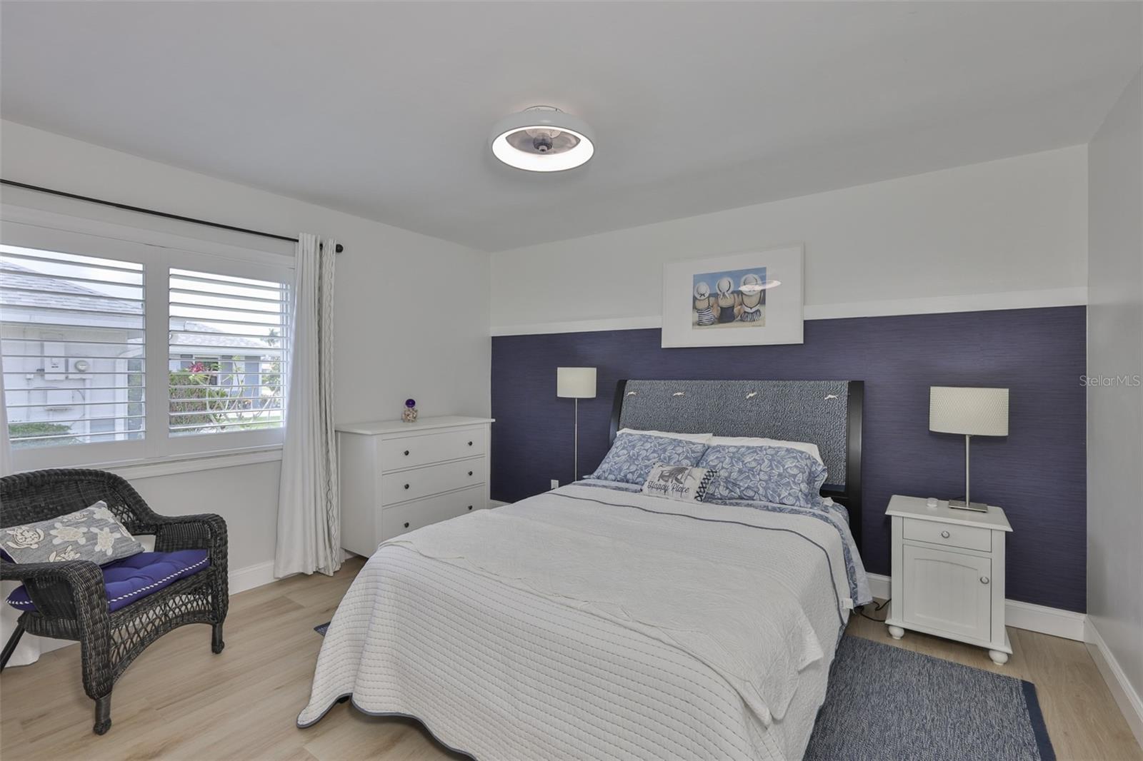 2003 WEDGE CT, SUN CITY CENTER, FL, 33573