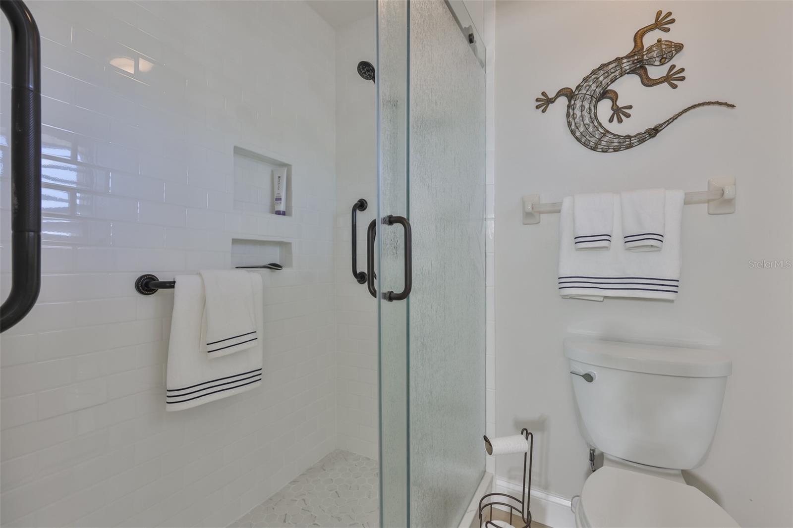 2003 WEDGE CT, SUN CITY CENTER, FL, 33573