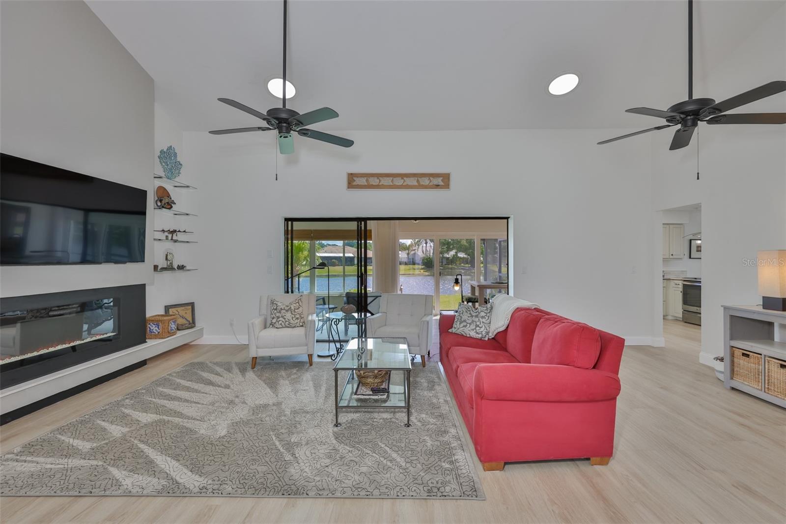 2003 WEDGE CT, SUN CITY CENTER, FL, 33573