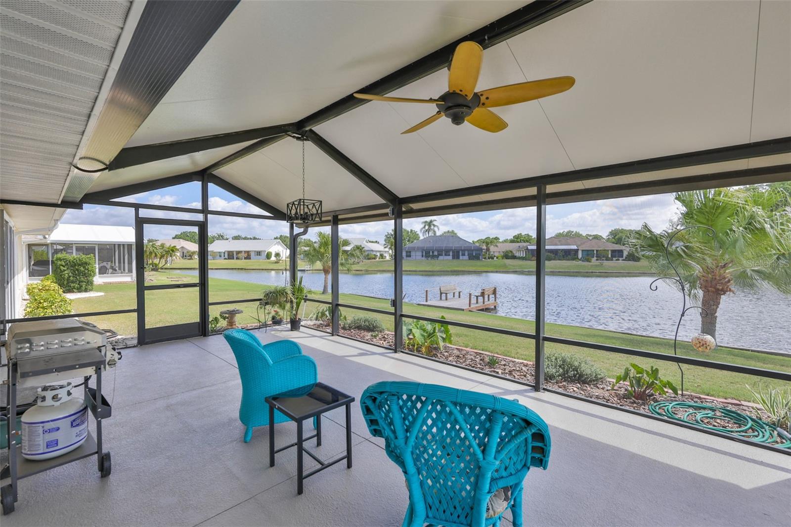 2003 WEDGE CT, SUN CITY CENTER, FL, 33573