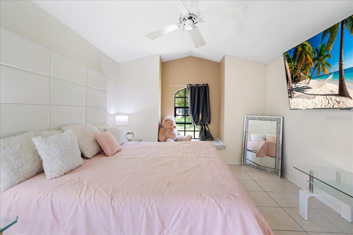 211 FOREST WOOD CT, SPRING HILL, FL, 34609