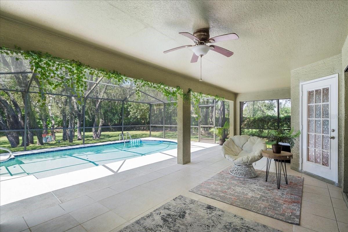 211 FOREST WOOD CT, SPRING HILL, FL, 34609