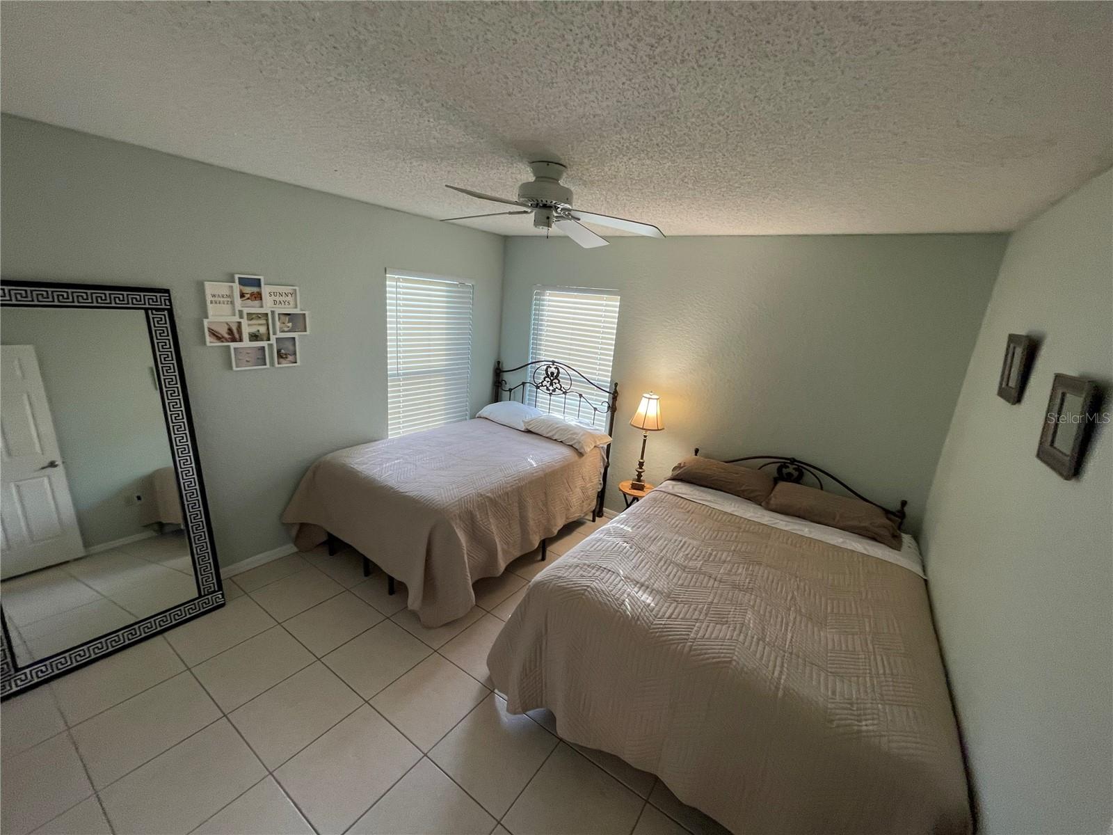 211 FOREST WOOD CT, SPRING HILL, FL, 34609