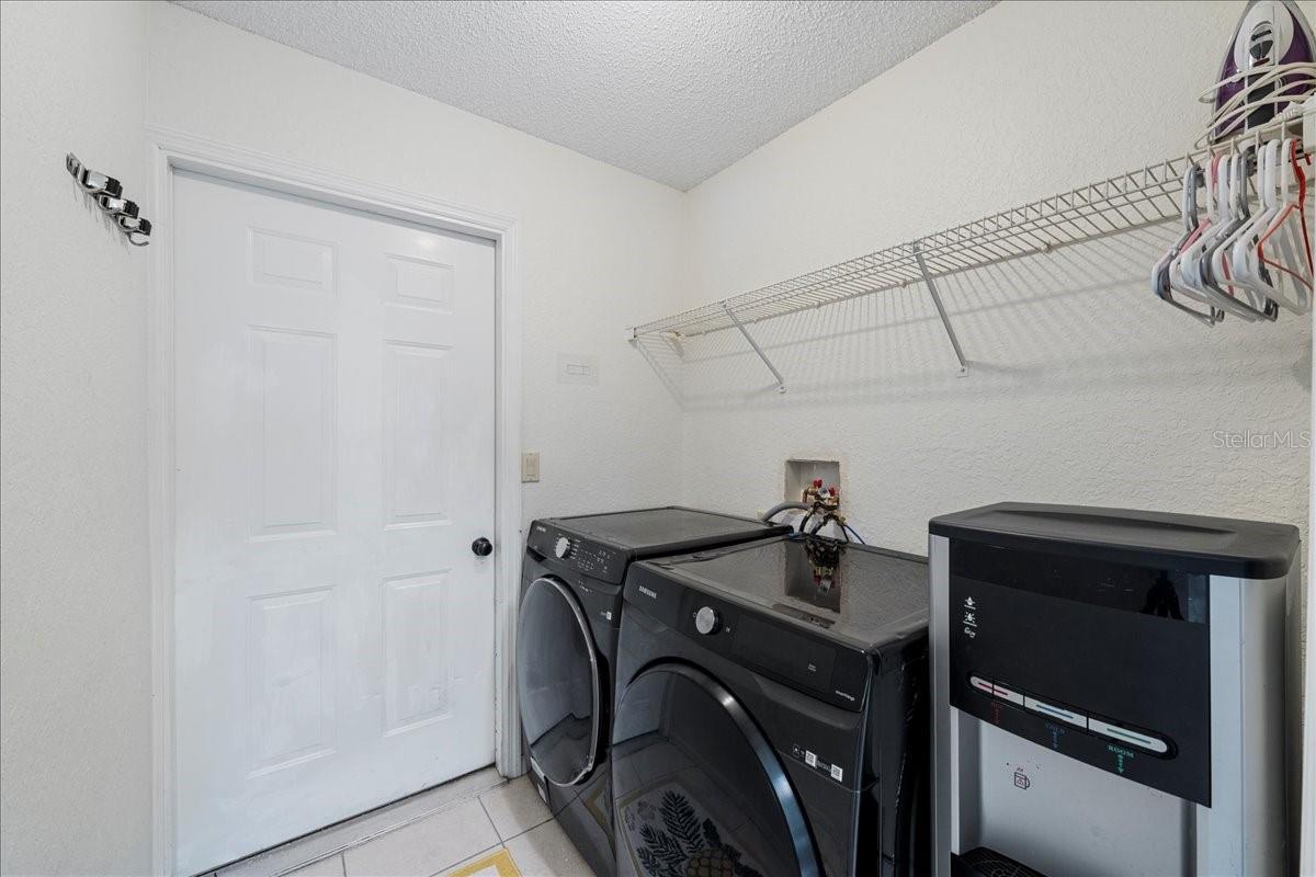 211 FOREST WOOD CT, SPRING HILL, FL, 34609