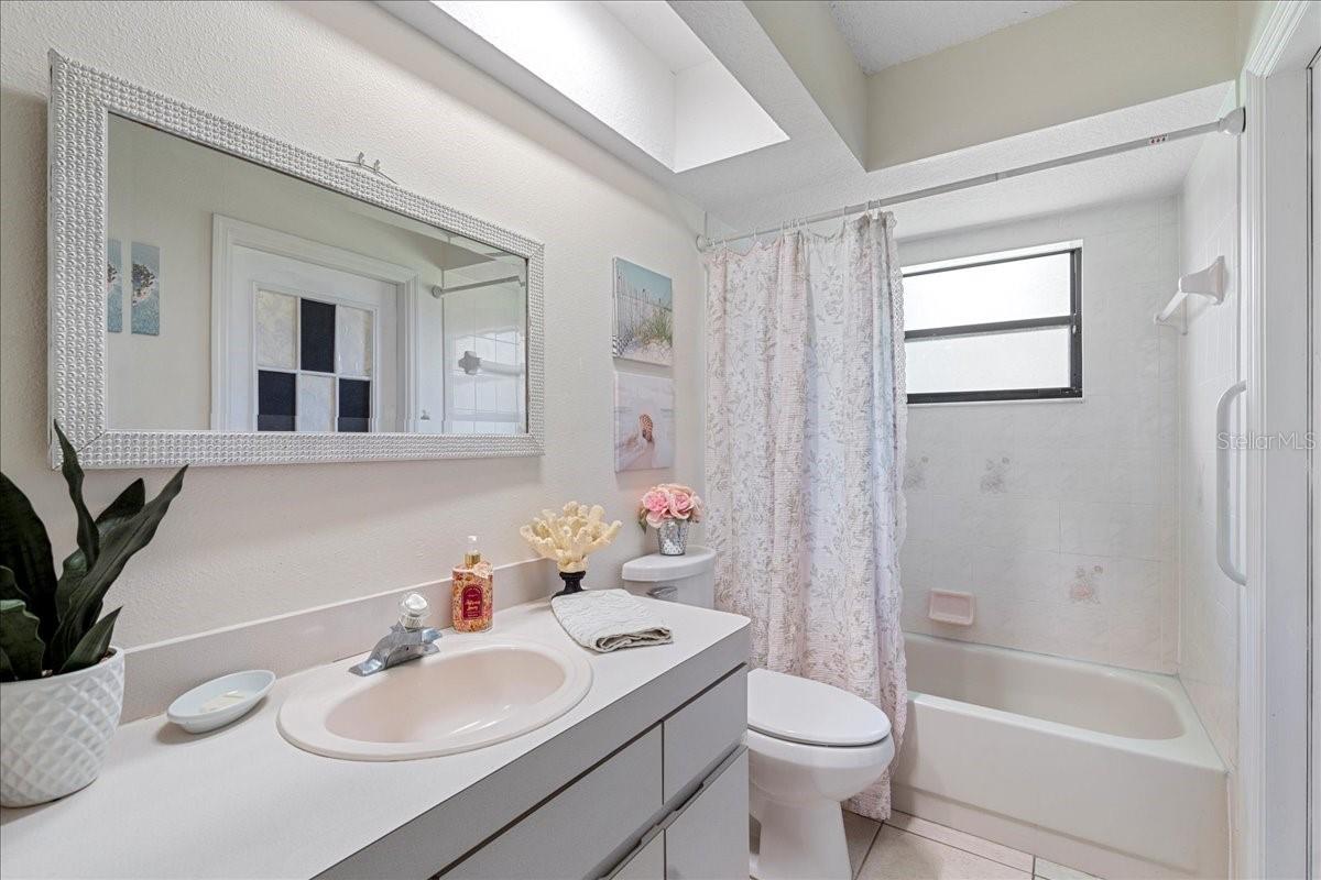 211 FOREST WOOD CT, SPRING HILL, FL, 34609