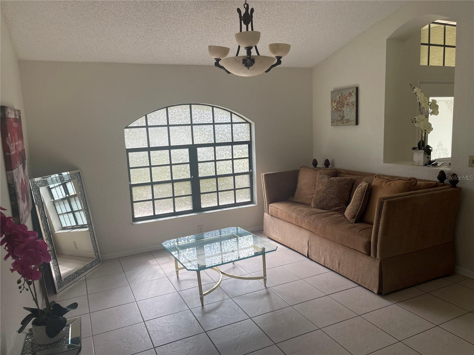 211 FOREST WOOD CT, SPRING HILL, FL, 34609