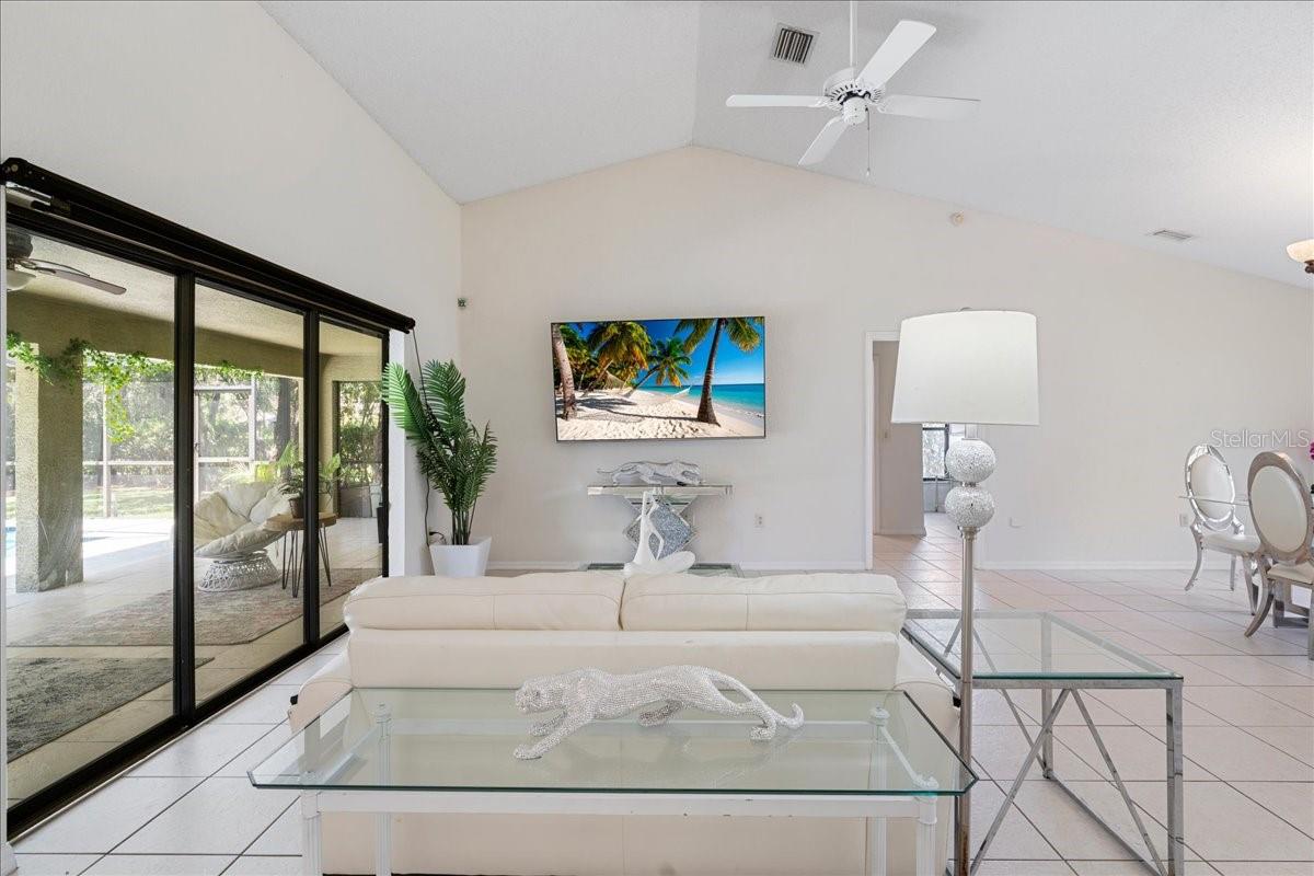 211 FOREST WOOD CT, SPRING HILL, FL, 34609