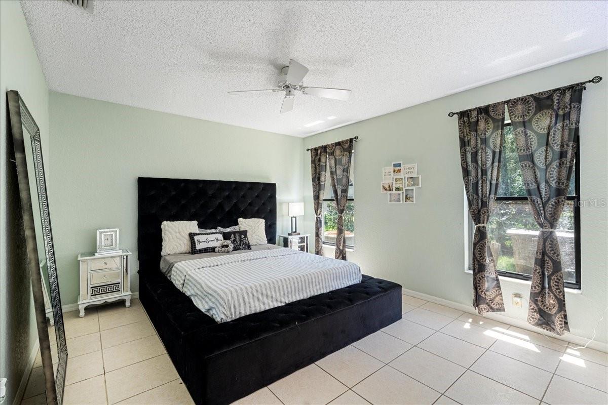 211 FOREST WOOD CT, SPRING HILL, FL, 34609