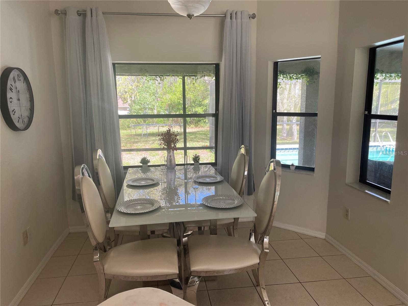 211 FOREST WOOD CT, SPRING HILL, FL, 34609