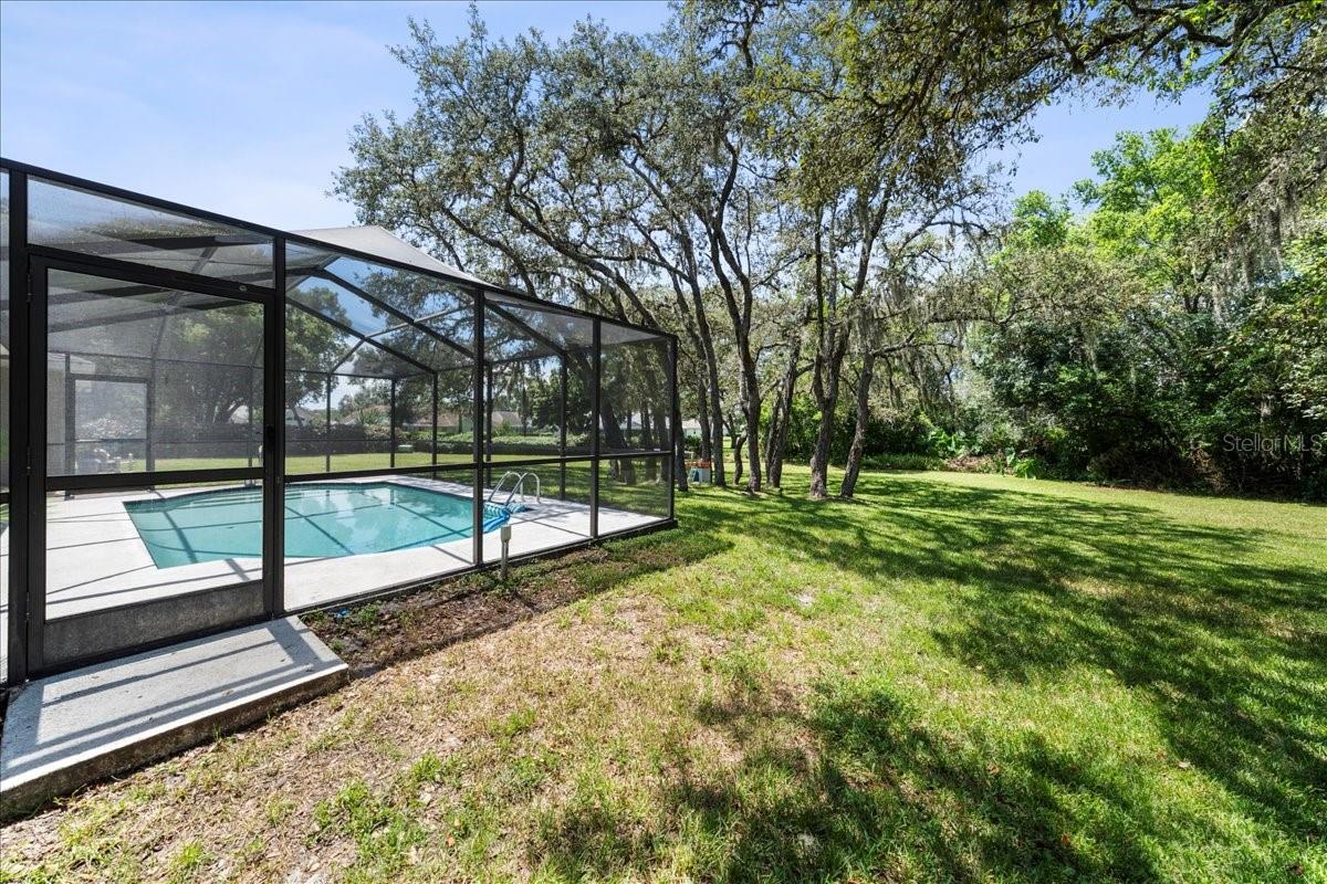 211 FOREST WOOD CT, SPRING HILL, FL, 34609