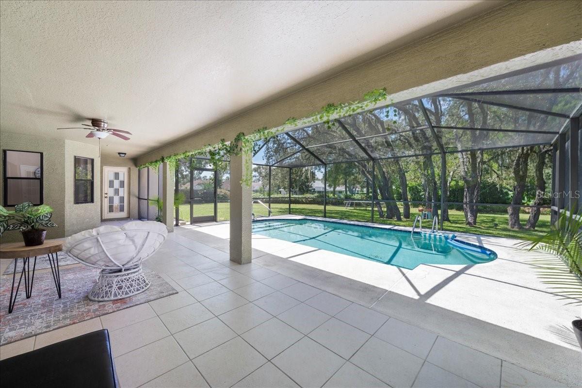 211 FOREST WOOD CT, SPRING HILL, FL, 34609