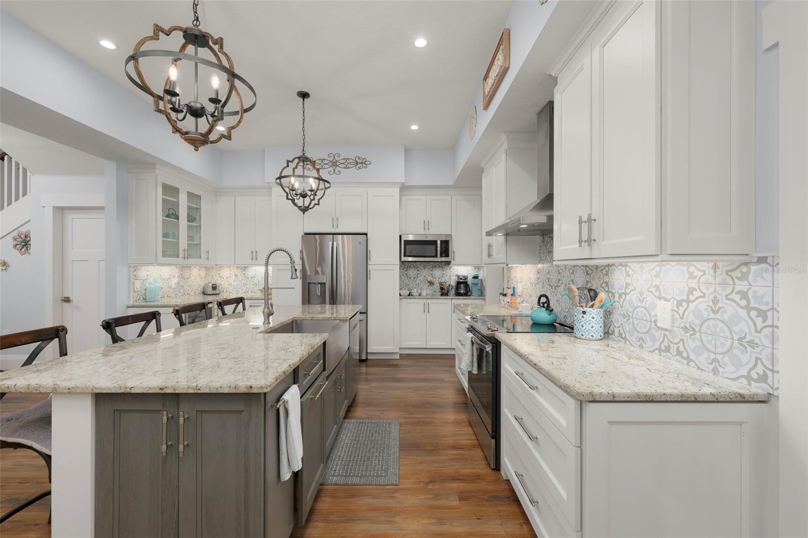 23 CINCINNATI AVE, ST AUGUSTINE, FL, 32084