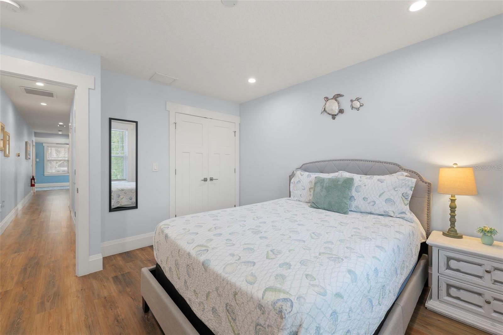 23 CINCINNATI AVE, ST AUGUSTINE, FL, 32084