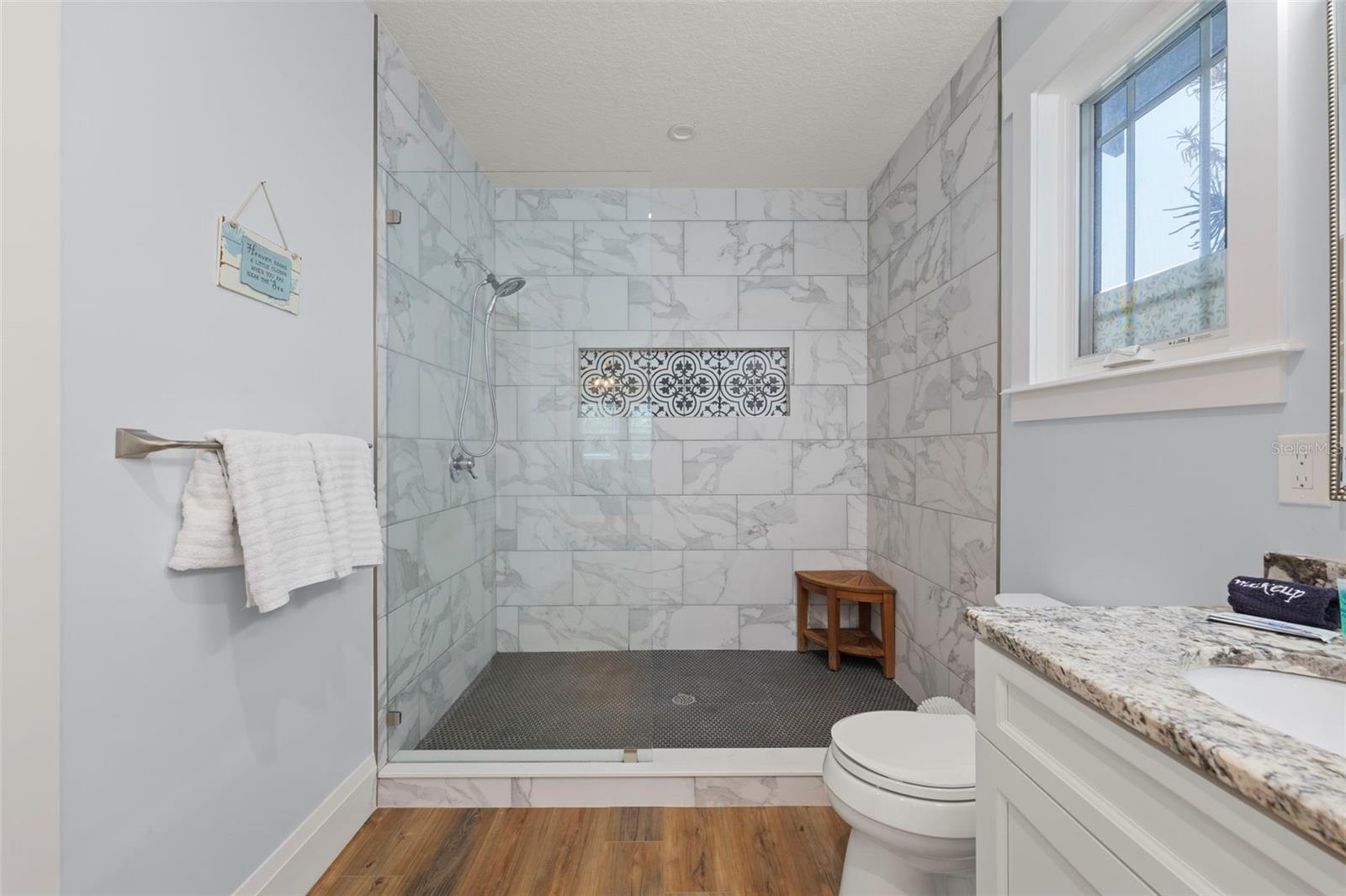 23 CINCINNATI AVE, ST AUGUSTINE, FL, 32084