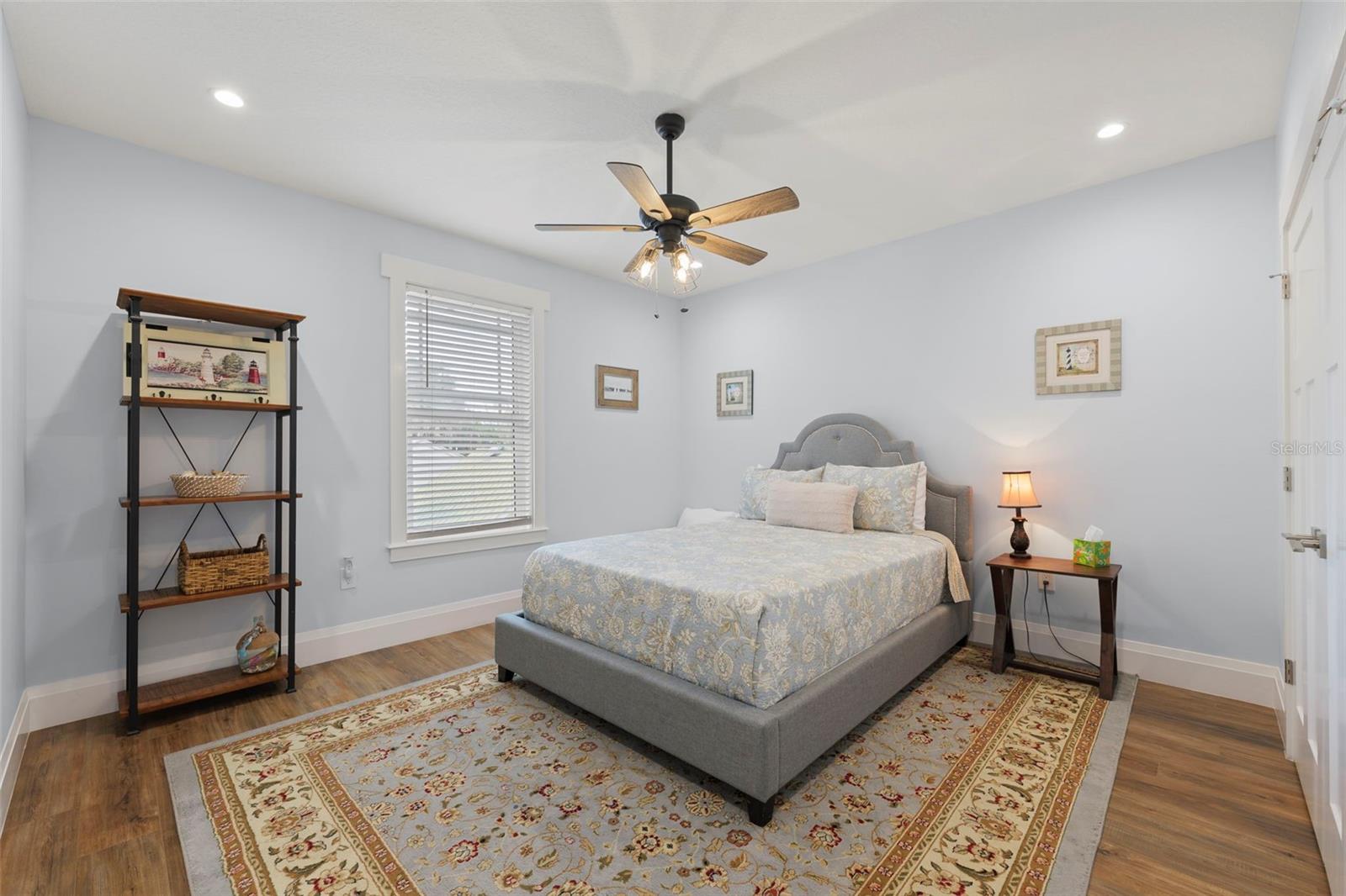 23 CINCINNATI AVE, ST AUGUSTINE, FL, 32084