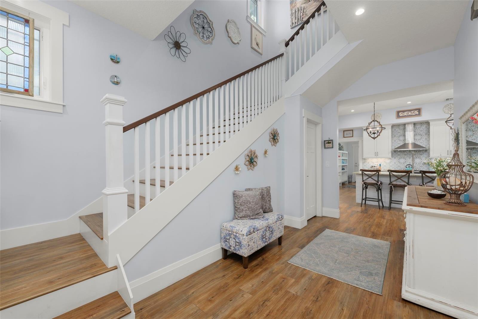 23 CINCINNATI AVE, ST AUGUSTINE, FL, 32084