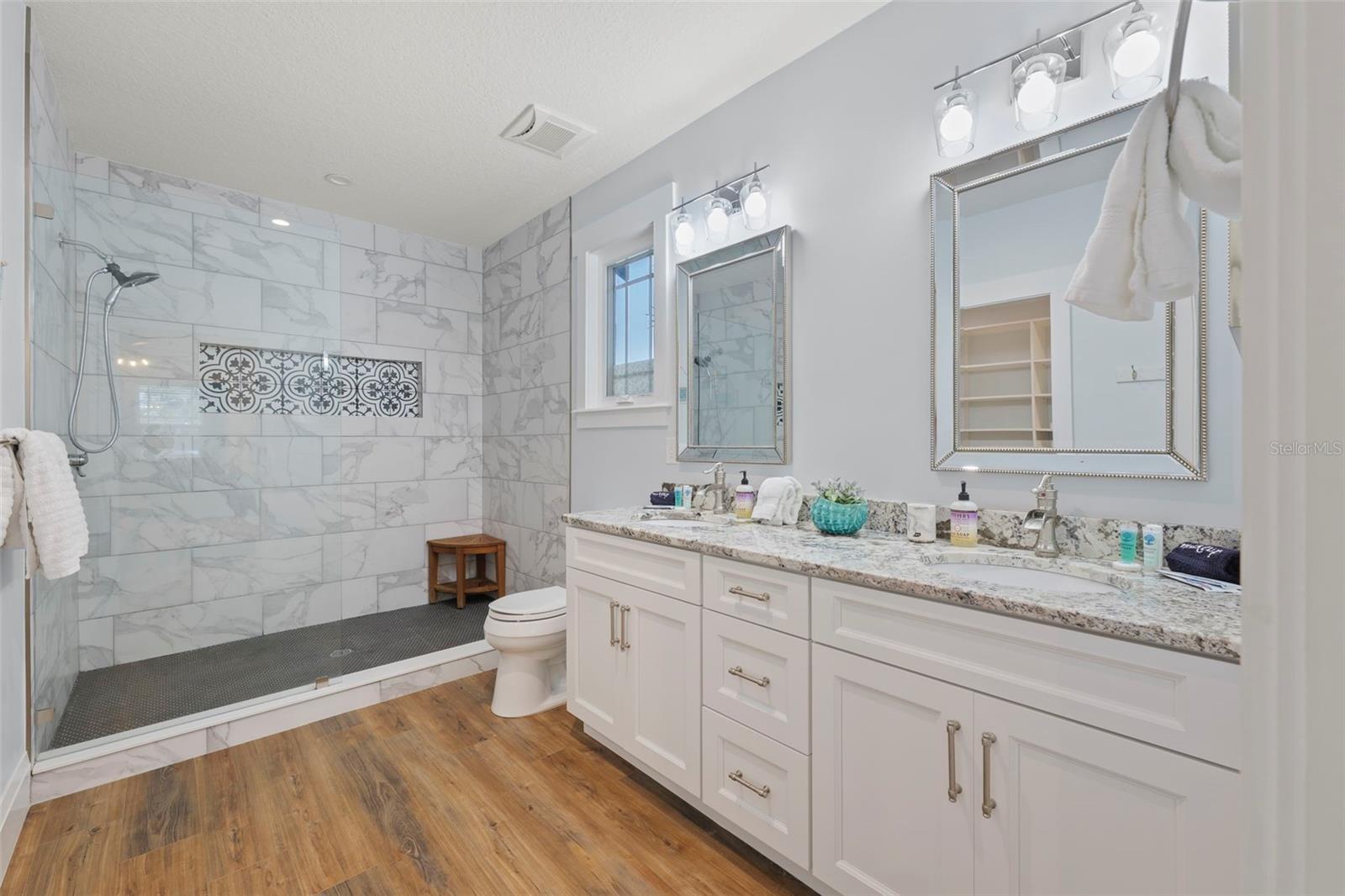 23 CINCINNATI AVE, ST AUGUSTINE, FL, 32084