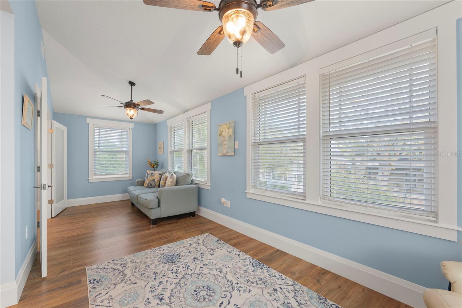 23 CINCINNATI AVE, ST AUGUSTINE, FL, 32084