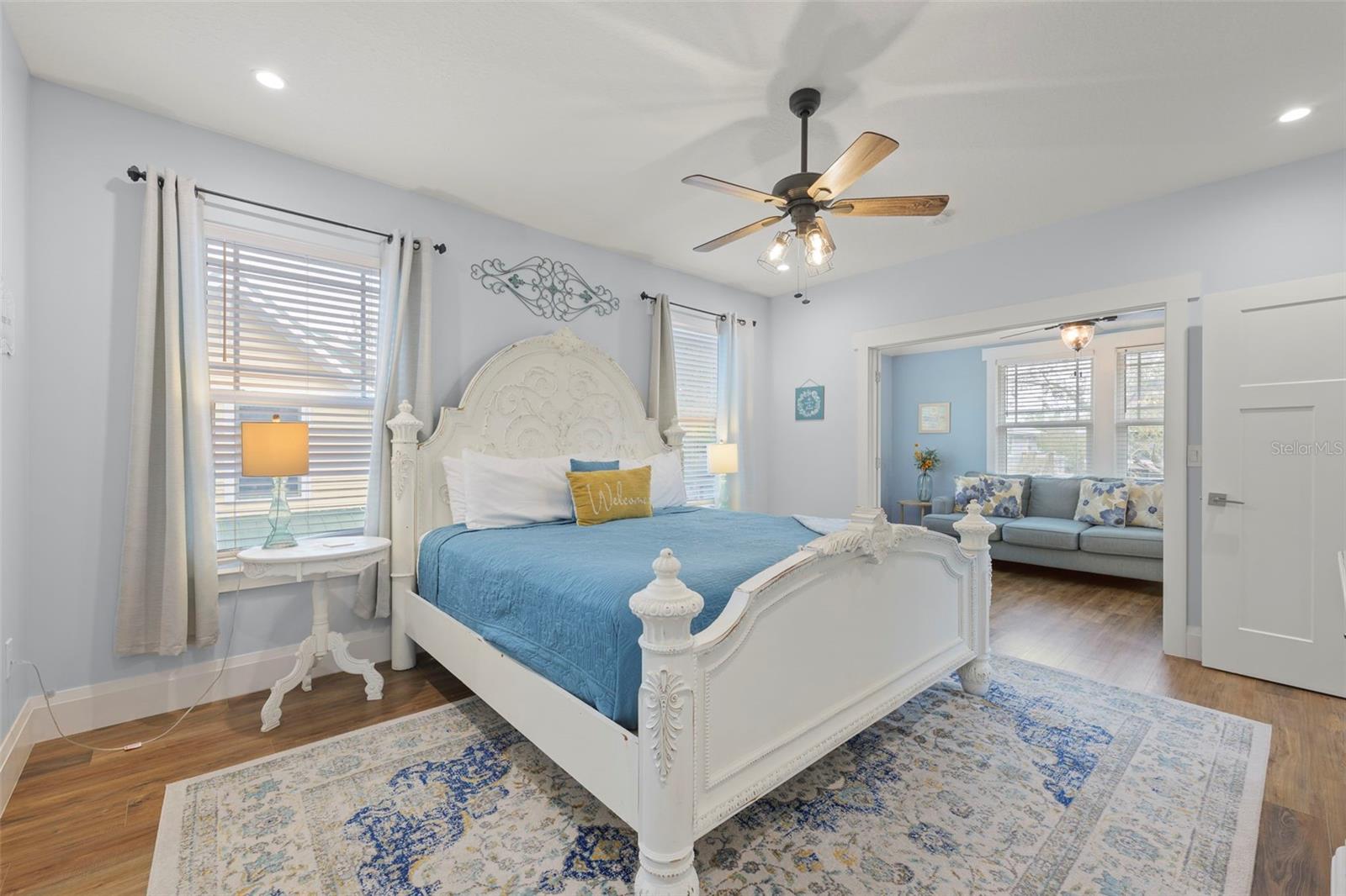 23 CINCINNATI AVE, ST AUGUSTINE, FL, 32084