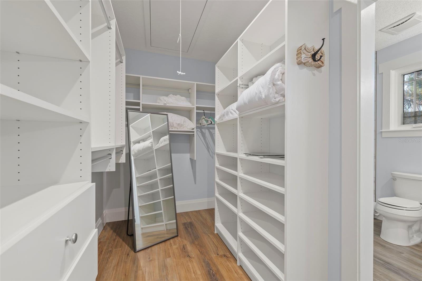 23 CINCINNATI AVE, ST AUGUSTINE, FL, 32084