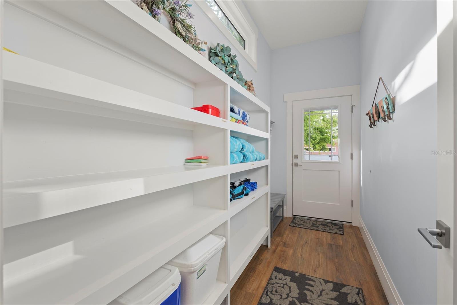 23 CINCINNATI AVE, ST AUGUSTINE, FL, 32084