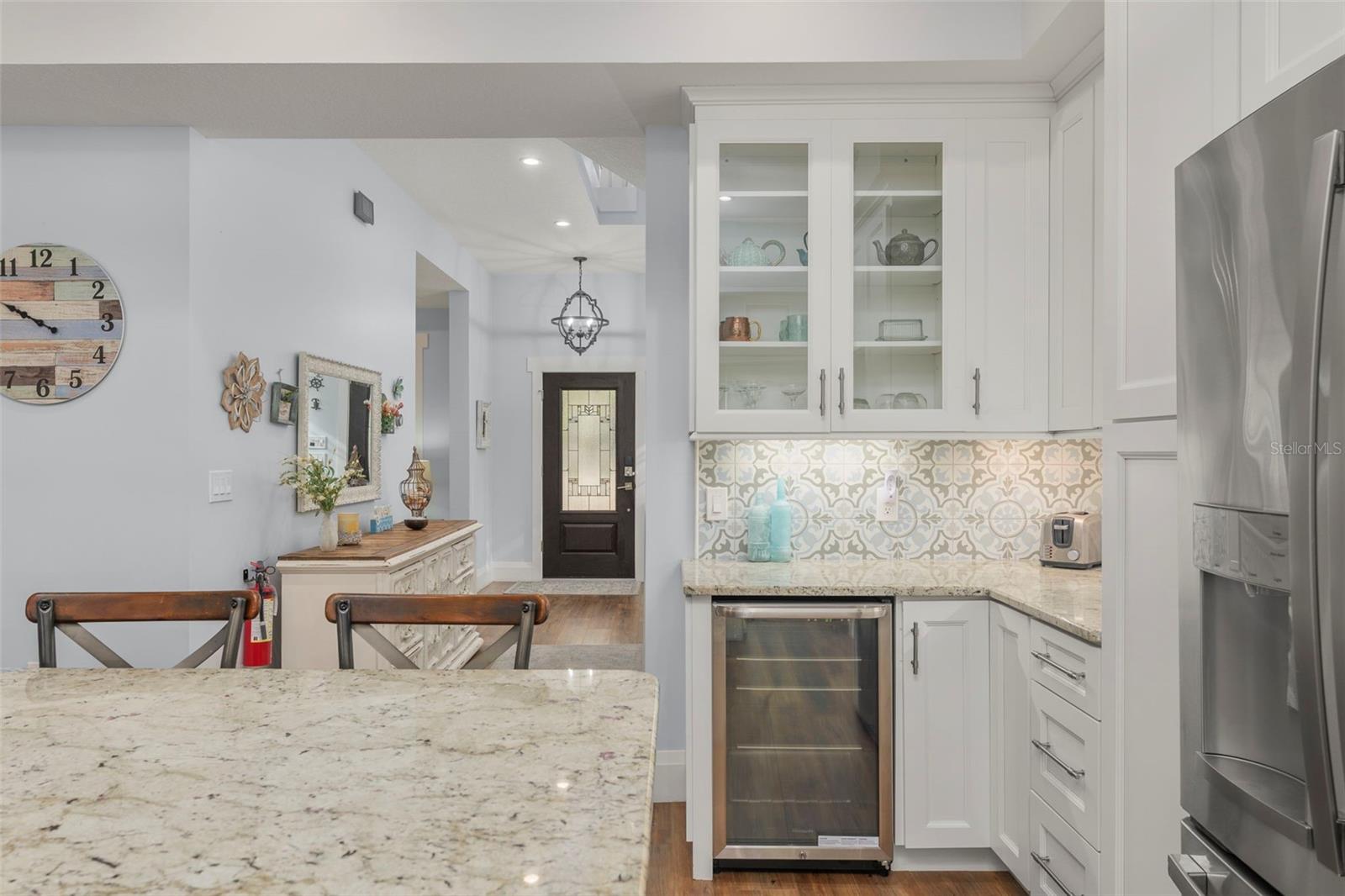 23 CINCINNATI AVE, ST AUGUSTINE, FL, 32084