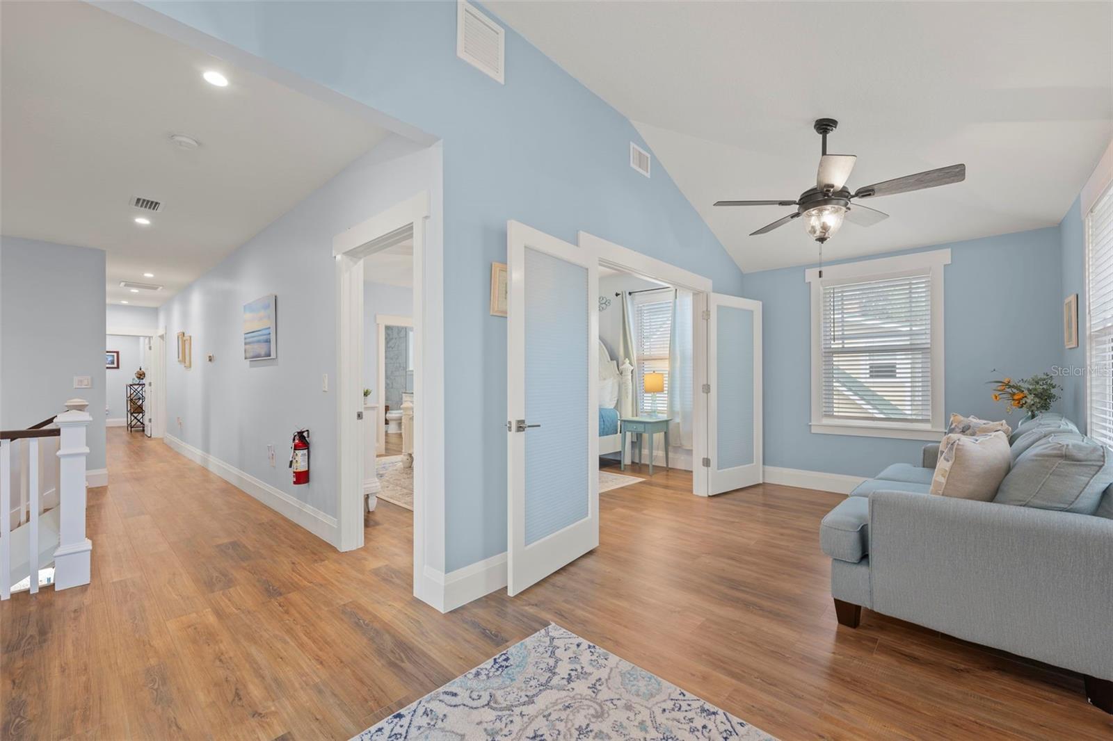 23 CINCINNATI AVE, ST AUGUSTINE, FL, 32084