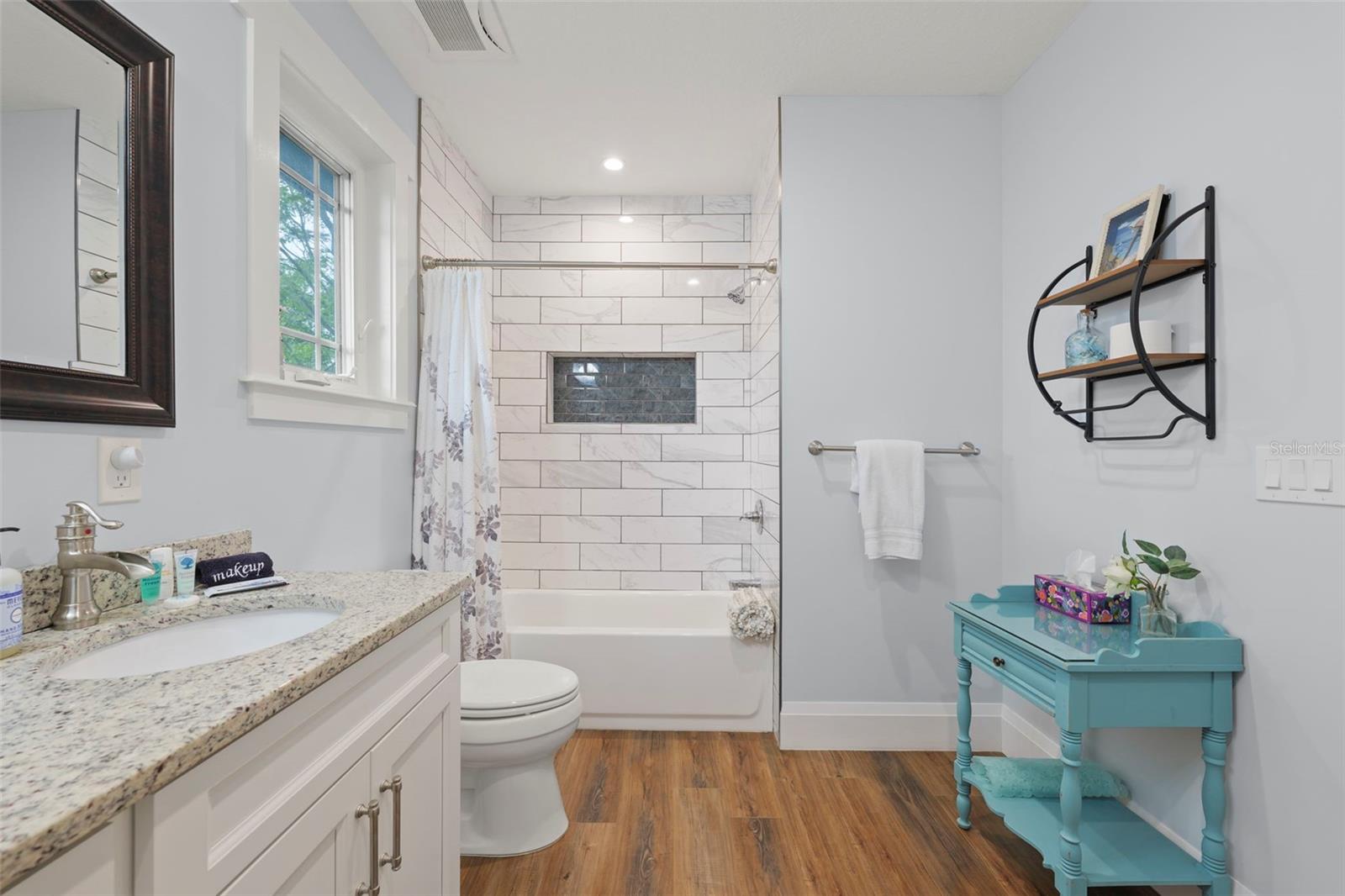 23 CINCINNATI AVE, ST AUGUSTINE, FL, 32084